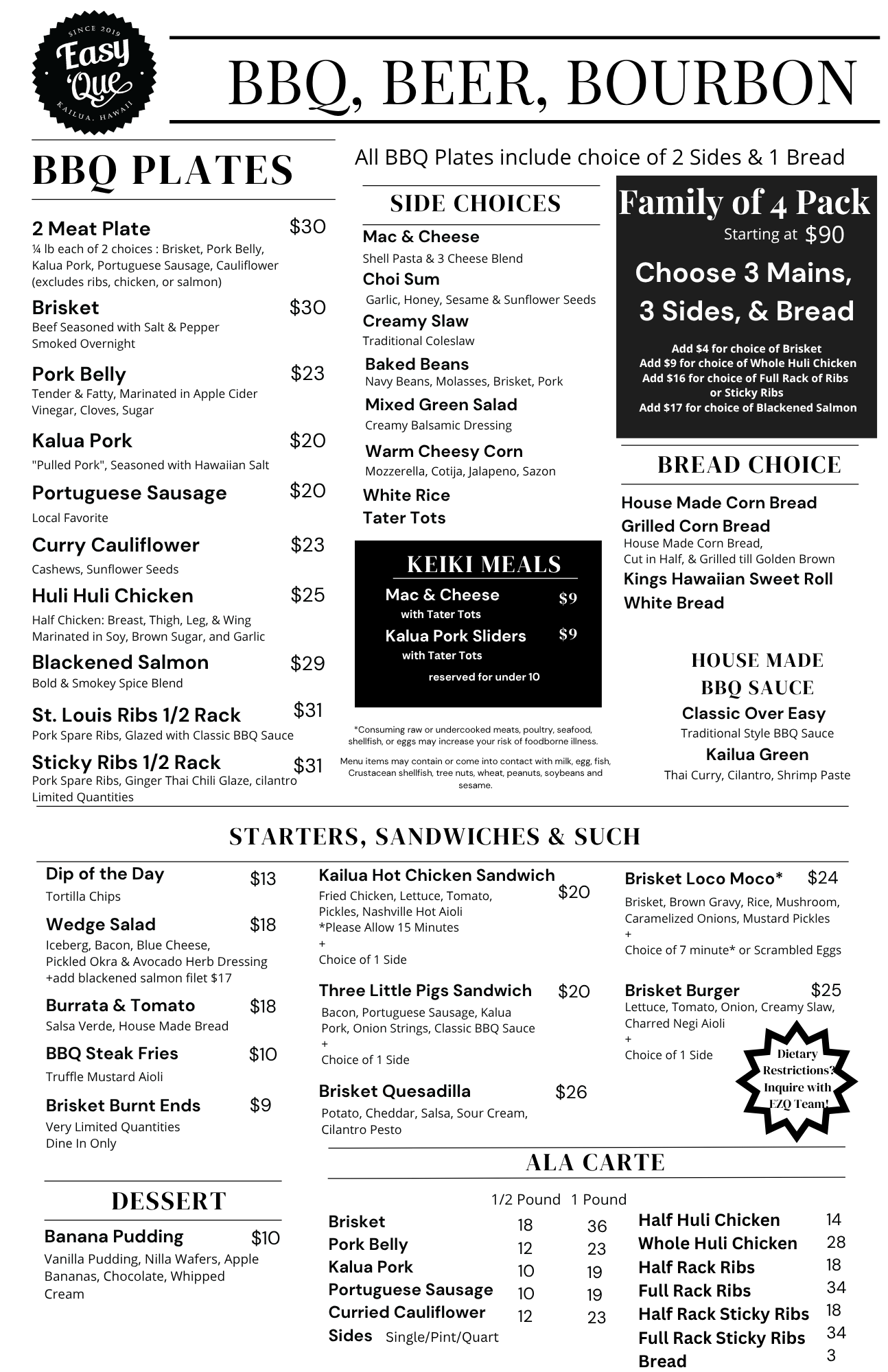 White Food Photo Collage Restaurant Menu (2).png