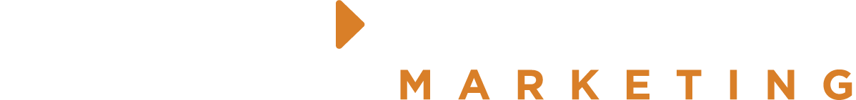 Focus Forward Marketing