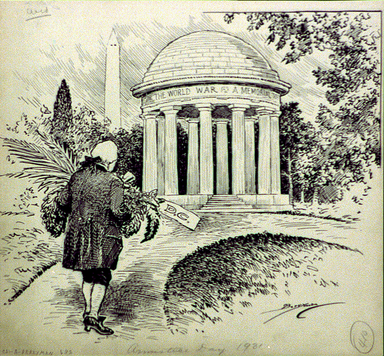 LC DC VOTE  1931  BERRYMAN copy.png
