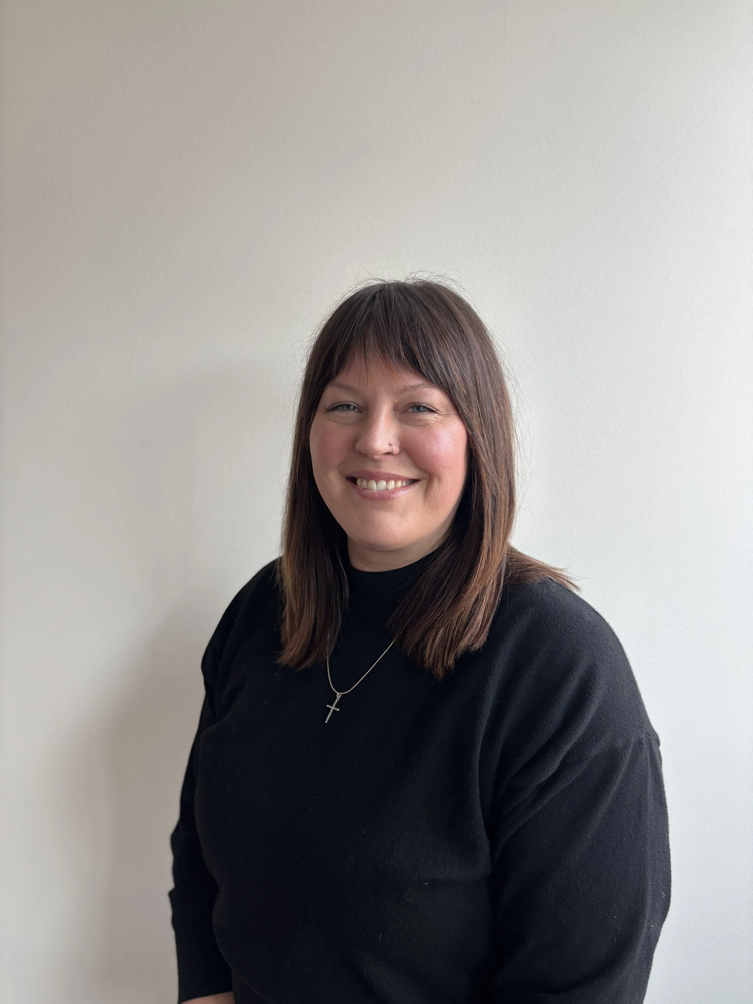 About Us | Discover Our Expertise — BIGFOOT Management Group | Property ...