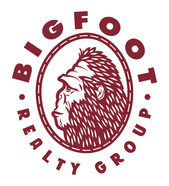 BIGFOOT Management Group | Property Management in Helena
