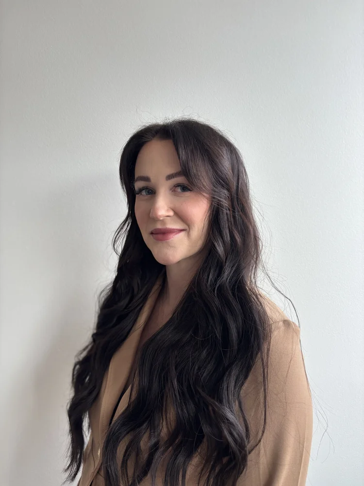 About Us | Discover Our Expertise — BIGFOOT Management Group | Property ...