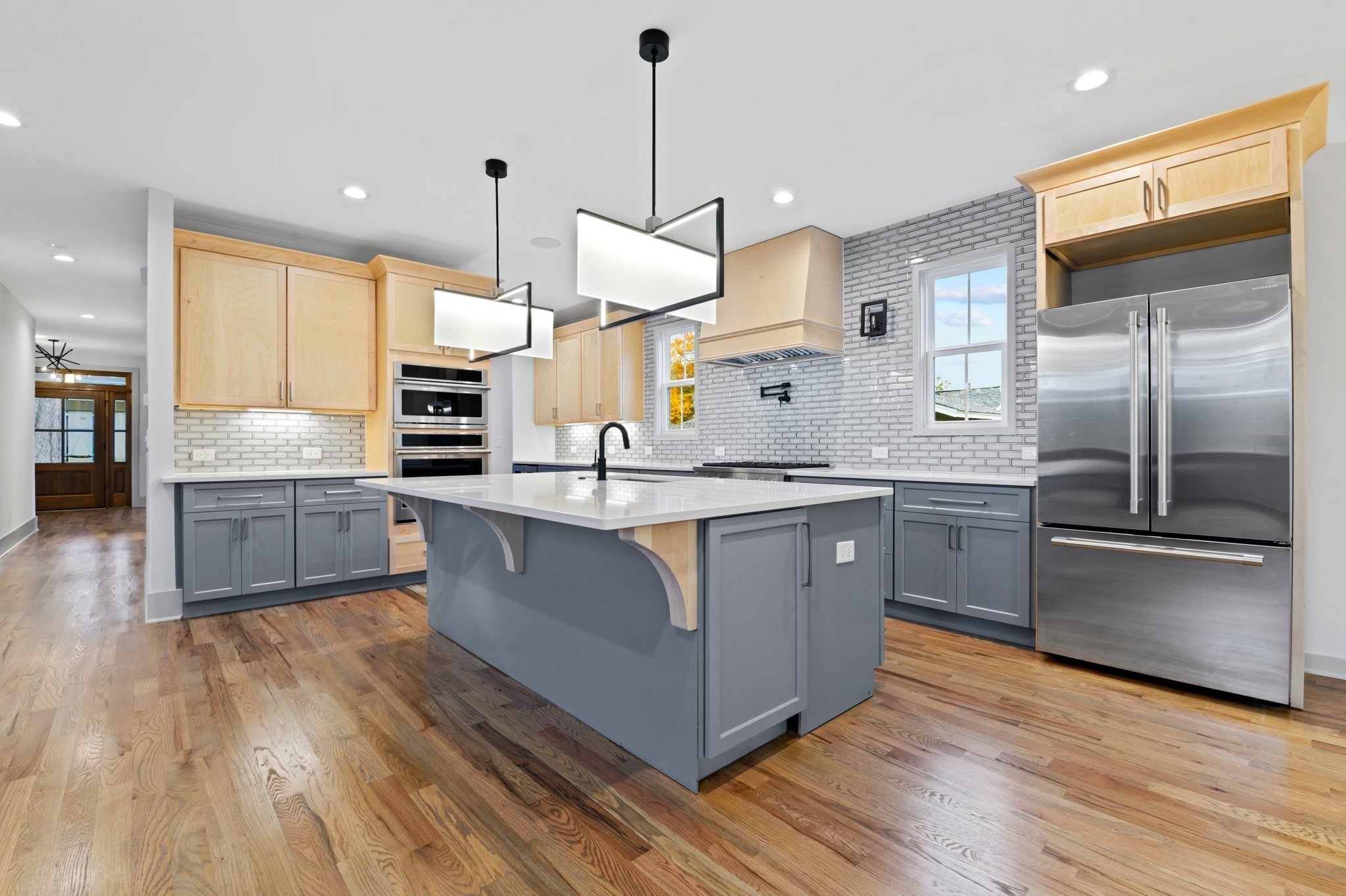 35-web-or-mls-DSC_1590.jpg