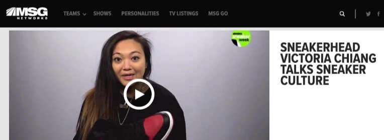 Screen Shot 2021-04-06 at 7.36.36 PM.png