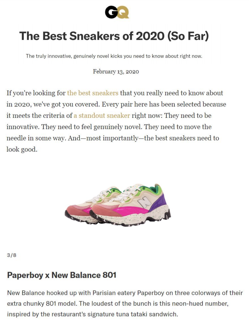 Screen Shot 2021-04-09 at 12.38.03 PM.png