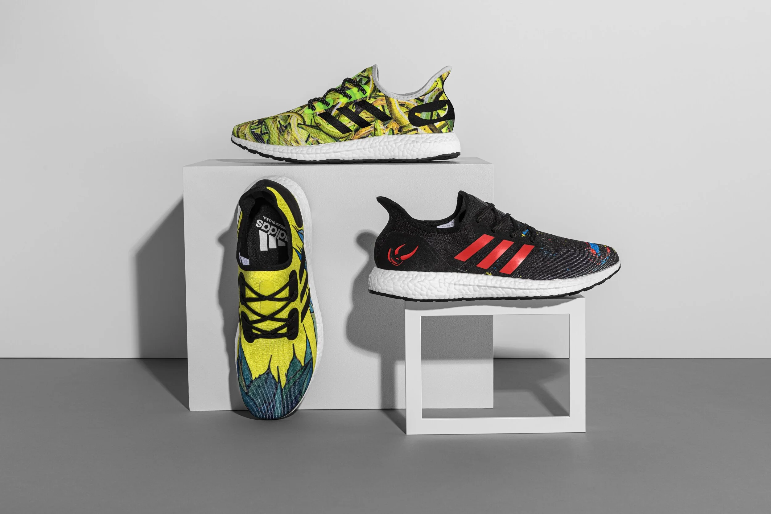 20191008-GH-adidas-Speedfactory-Hispanic-Heritage-Month-group.jpg