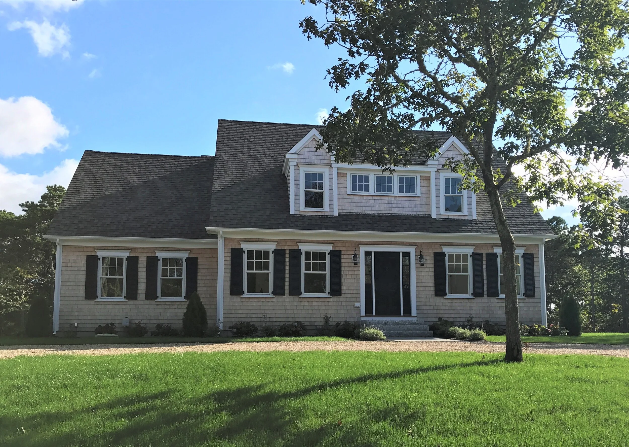 Summerhill Shutters - 10.12.17 (3).JPG