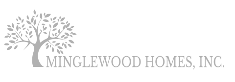 Minglewood Homes, Inc