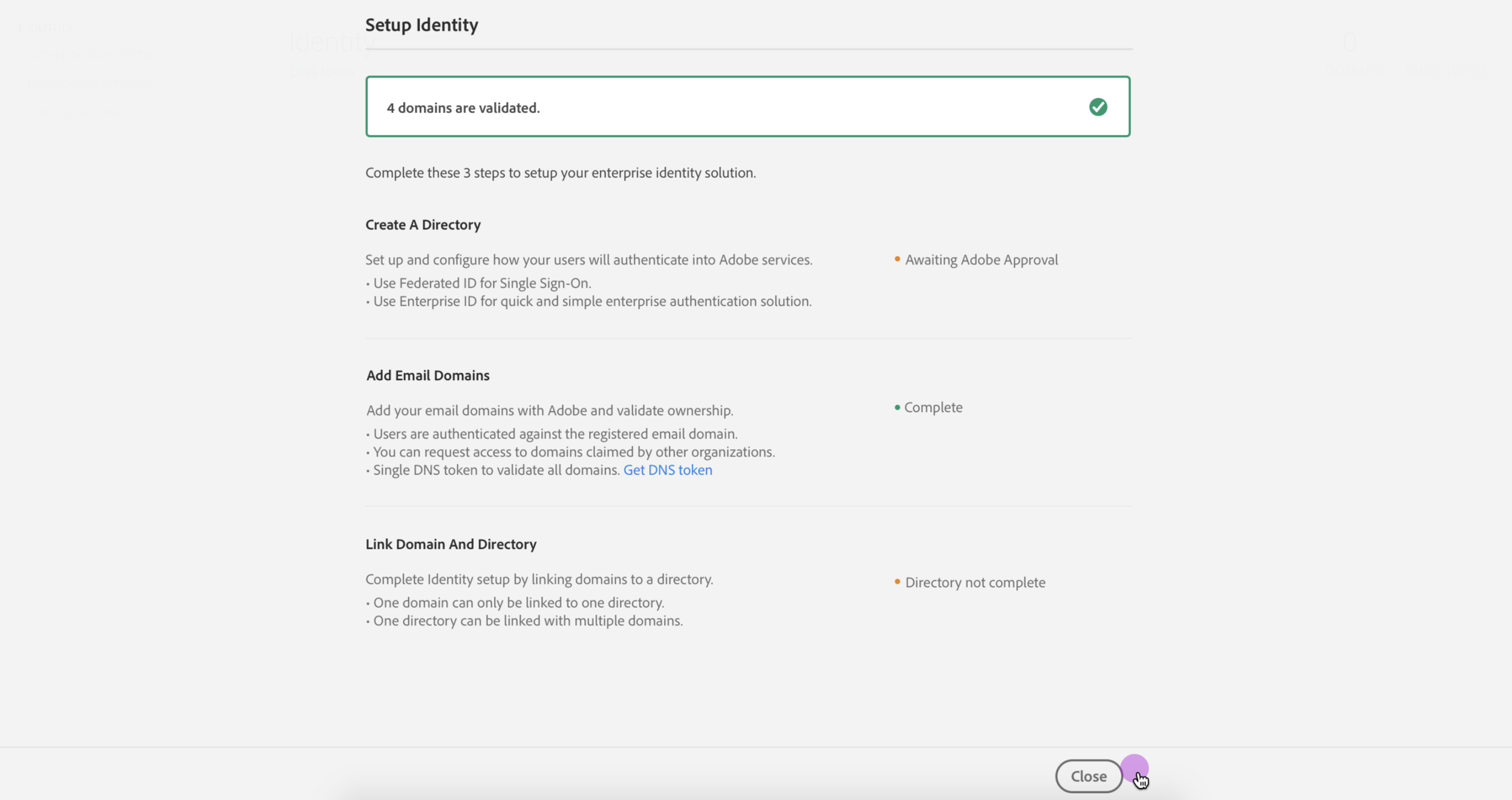 Screen+Shot+2018-07-30+at+10.39.28+AM.png