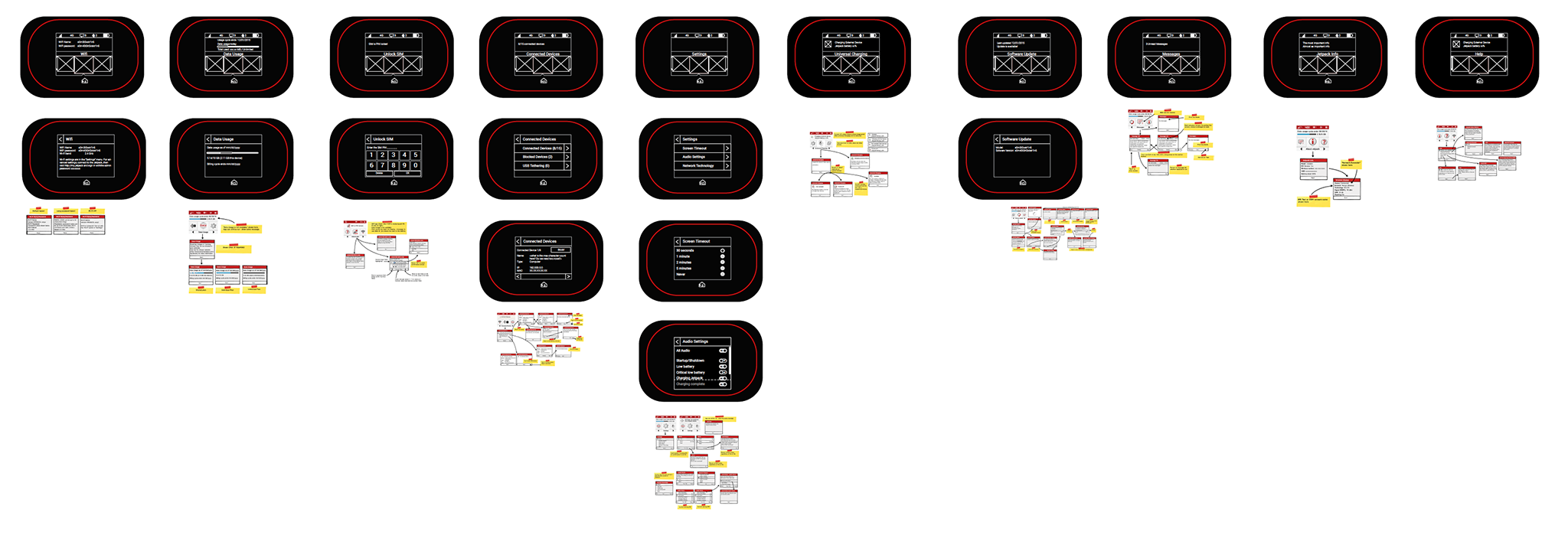 Screen+Shot+2018-02-17+at+12.57.16+PM.png