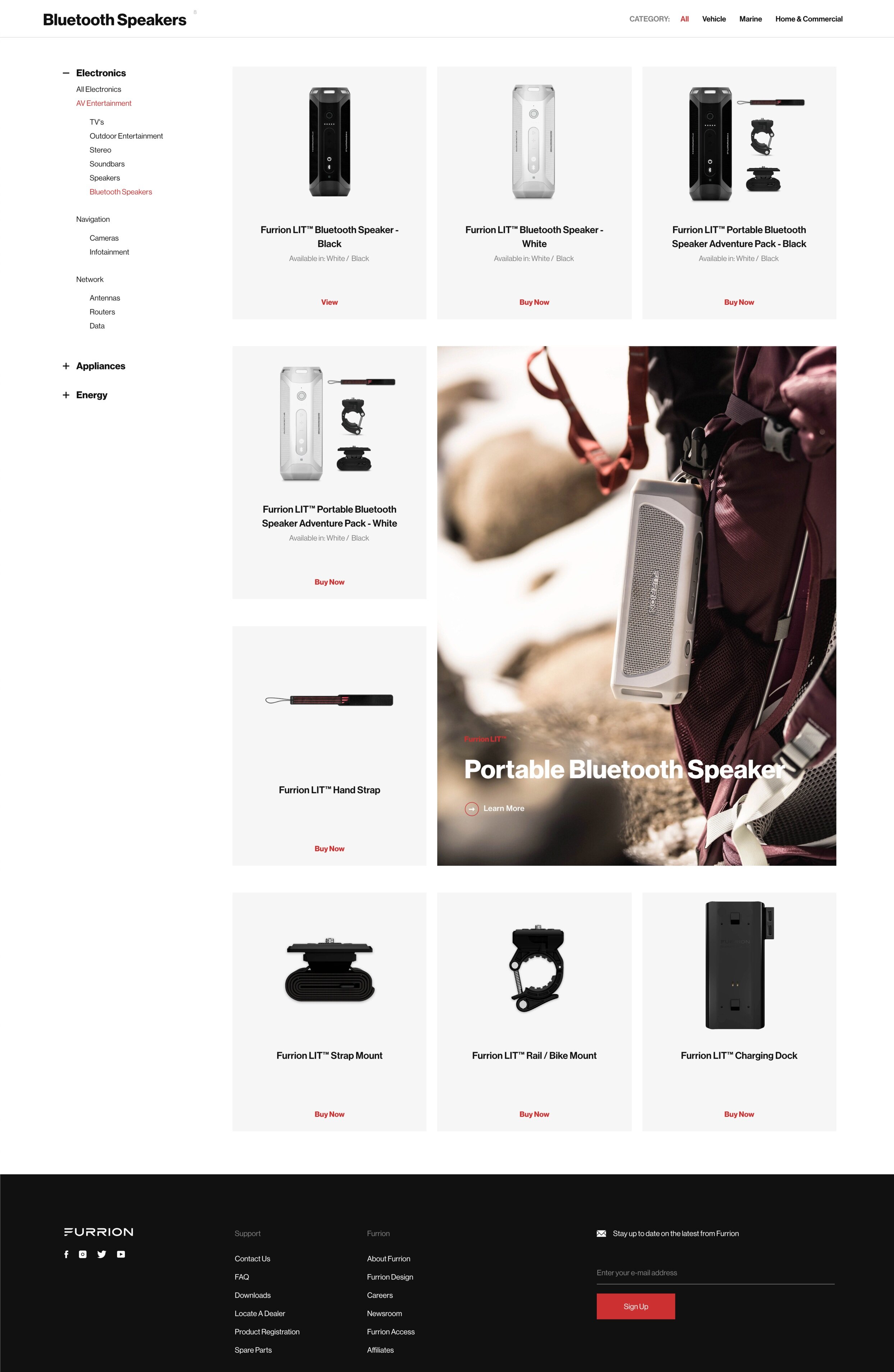 Screen+Shot+2020-05-26+at+9.49.12+AM.jpg