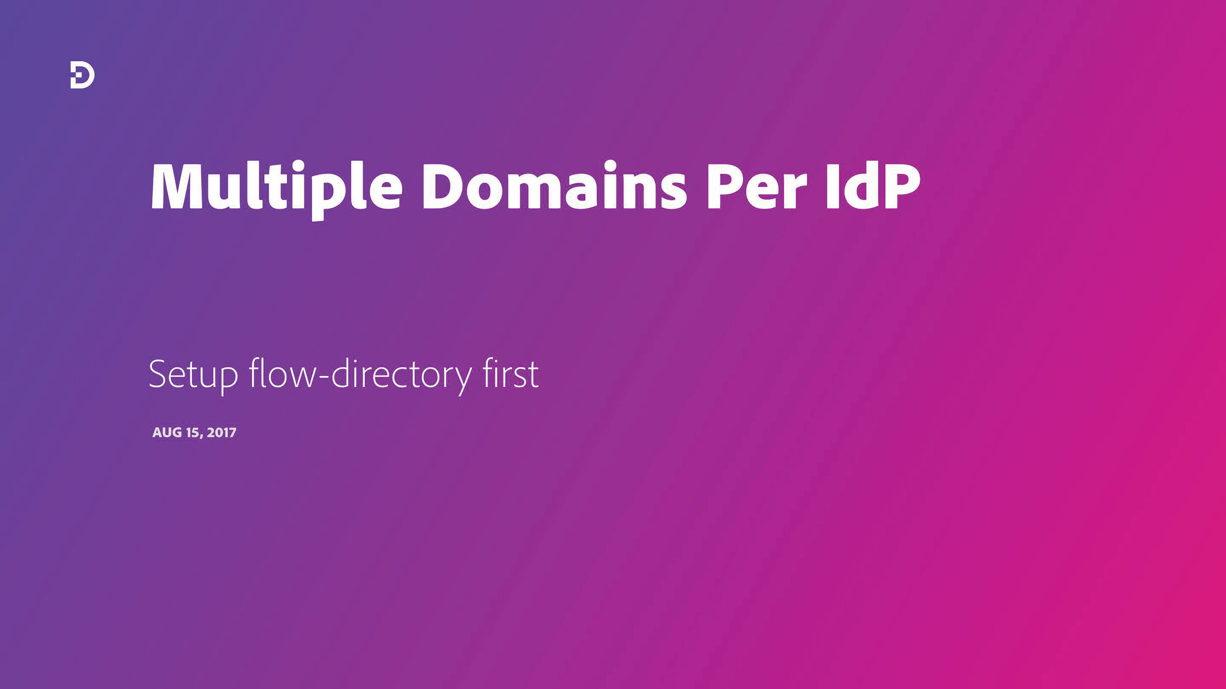 Multiple domains UX review copy 2_Page_01.jpg