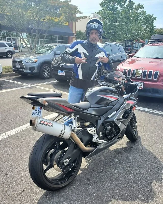 This is my passion 
#Chico #Zumbaguatemala#zumbahonduras
#dale#zumba#zumbaMexico
#zumbafitnessmexico
#zumbaperu #zumbacostarica#yolose
#zin#chicozumbaworld
#Zumbainstructor#bailando #gethealthy
#zumbaworldwide#dale#eso
#zumbanation#zumbavideos
#zumba