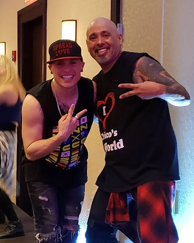 #Chico #Zumbaguatemala#zumbahonduras
#dale#zumba#zumbaMexico
#zumbafitnessmexico
#zumbaperu#zumbaguate #zumbacostarica#yolose
#zin#chicozumbaworld
#Zumbainstructor#bailando 
#zumbaworldwide#dale#eso
#zumbanation#zumbavideos
#zumbalove#zumbacommunity
