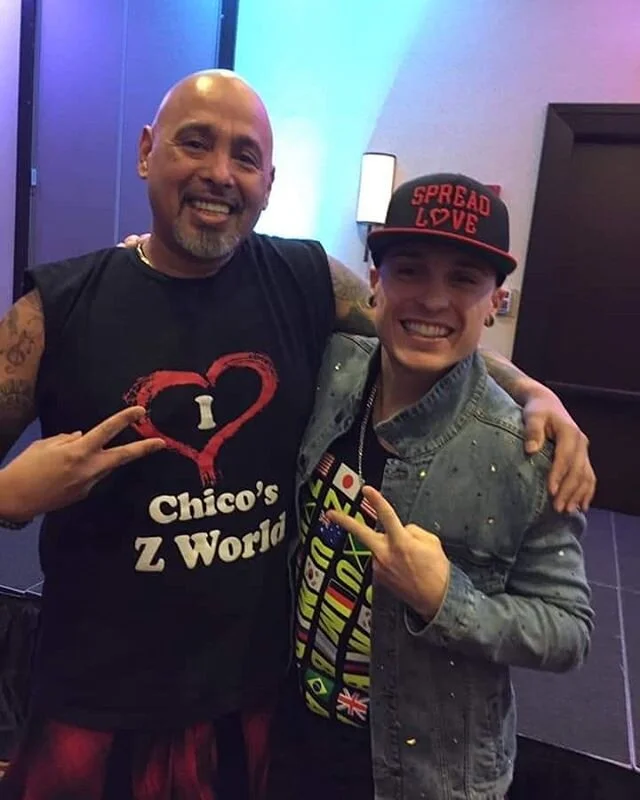 #Chico #Zumbaguatemala#zumbahonduras
#dale#zumba#zumbaMexico
#zumbafitnessmexico
#zumbaperu#zumbaguate #zumbacostarica#yolose
#zin#chicozumbaworld
#Zumbainstructor#bailando 
#zumbaworldwide#dale#eso
#zumbanation#zumbavideos
#zumbalove#zumbacommunity
