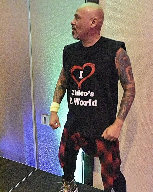 #Chico #Zumbaguatemala#zumbahonduras
#dale#zumba#zumbaMexico
#zumbafitnessmexico
#zumbaperu#zumbaguate #zumbacostarica#yolose
#zin#chicozumbaworld
#Zumbainstructor#bailando 
#zumbaworldwide#dale#eso
#zumbanation#zumbavideos
#zumbalove#zumbacommunity
