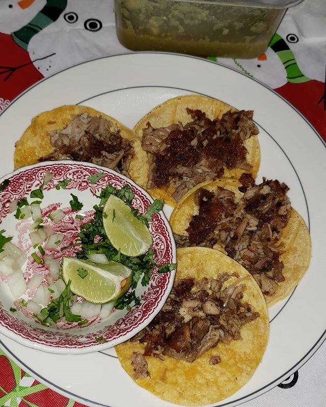 Que viva M&eacute;xico Merry Christmas 
#Chico Zumbaguatemala#zumbahonduras
#dale#zumba#zumbaMexico
#zumbafitnessmexico
#zumbaperu#zumbaguate #zumbacostarica#yolose
#zin#chicozumbaworld
#Zumbainstructor#bailando #gethealthy
#zumbaworldwide#dale#eso
#