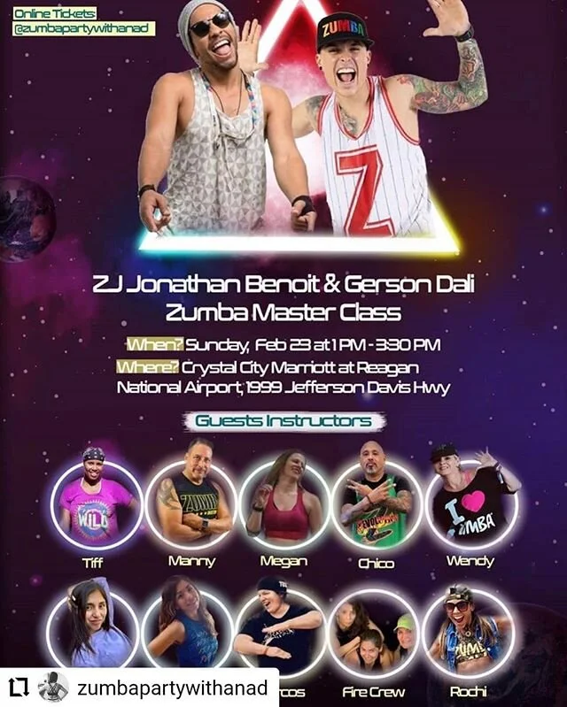 #Chico Zumbaguatemala#zumbahonduras
#dale#zumba#zumbaMexico
#zumbafitnessmexico
#zumbaperu#zumbaguate #zumbacostarica#yolose
#zin#chicozumbaworld
#Zumbainstructor#bailando #gethealthy
#zumbaworldwide#dale#eso
#zumbanation#zumbavideos
#zumbalove#zumba