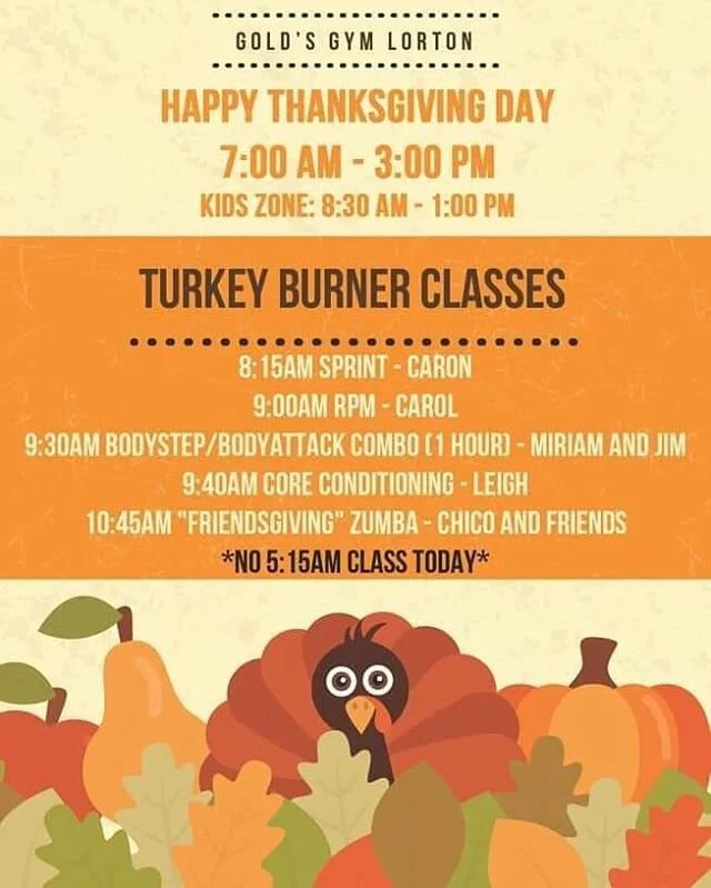 #Chico Zumbaguatemala#zumbahonduras
#dale#zumba#zumbaMexico
#zumbafitnessmexico
#zumbaperu#zumbaguate #zumbacostarica#yolose
#zin#chicozumbaworld
#Zumbainstructor#bailando #gethealthy
#zumbaworldwide#dale#eso
#zumbanation#zumbavideos
#zumbalove#zumba