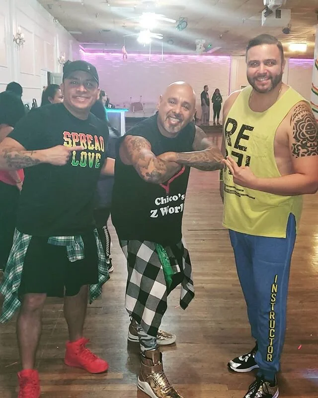 #Chico Zumbaguatemala#zumbahonduras
#dale#zumba#zumbaMexico
#zumbafitnessmexico
#zumbaperu#zumbaguate #zumbacostarica#yolose
#zin#chicozumbaworld
#Zumbainstructor#bailando #gethealthy
#zumbaworldwide#dale#eso
#zumbanation#zumbavideos
#zumbalove#zumba