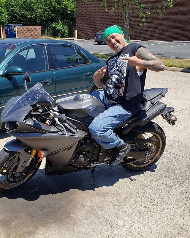 Just chilling

#Chico #Zumbaguatemala#zumbahonduras
#dale#zumba#zumbaMexico
#zumbafitnessmexico
#zumbaperu#zumbacostarica#yolose
#zin#chicozumbaworld
#Zumbainstructor#bailando #gethealthy
#zumbaworldwide#dale#eso
#zumbanation#zumbavideos
#zumbalove#z