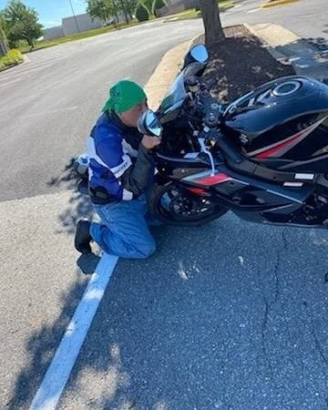 #Chico #Zumbaguatemala#zumbahonduras
#dale#zumba#zumbaMexico
#zumbafitnessmexico
#zumbaperu #zumbacostarica#yolose
#zin#chicozumbaworld
#Zumbainstructor#bailando #gethealthy
#zumbaworldwide#dale#eso
#zumbanation#zumbavideos
#zumbalove#zumbacommunity
