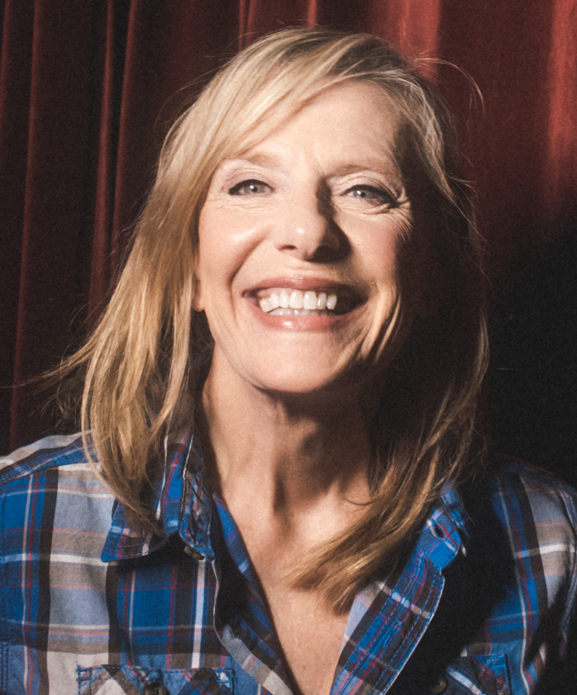 Ctrl+Alt+Delight -TREK