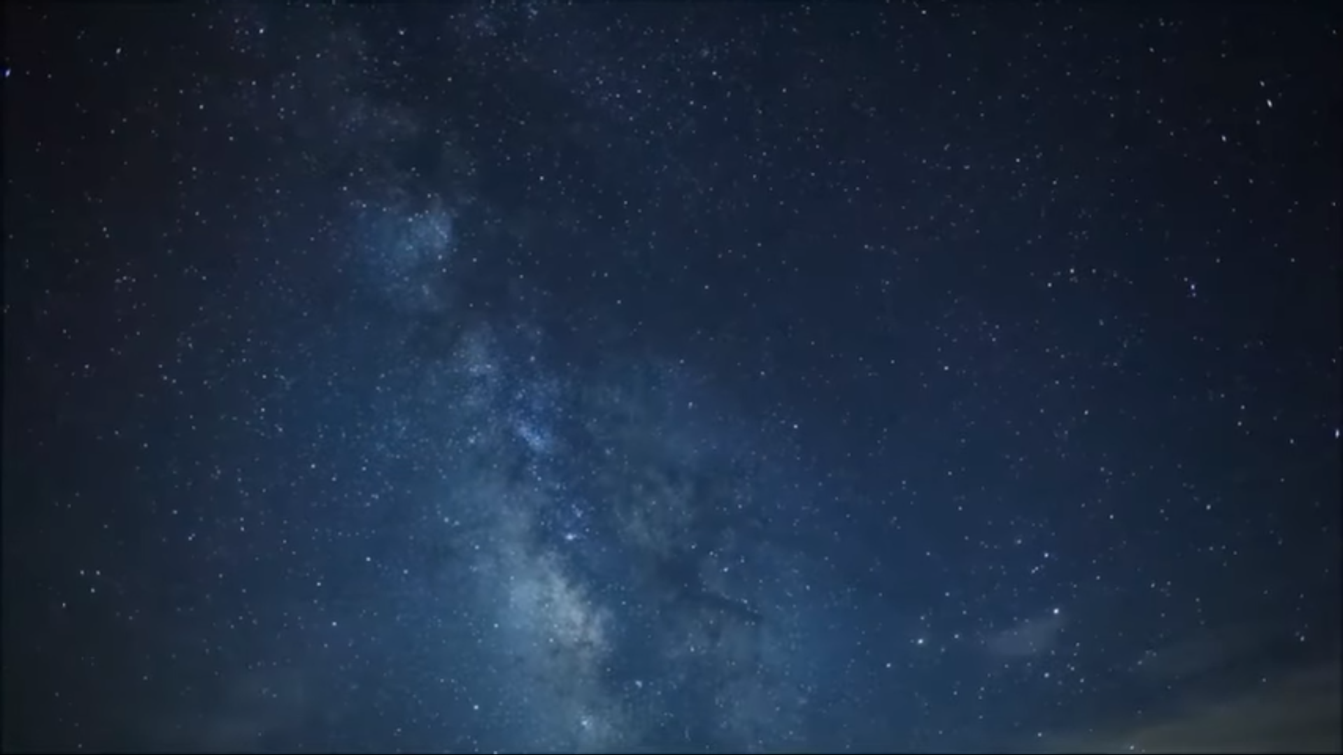 SE_video_BG.png
