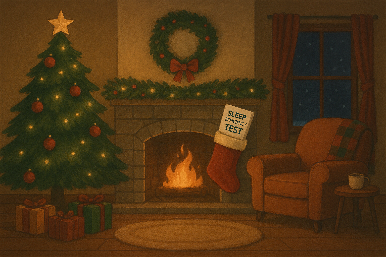 ChatGPT Image Dec 8, 2025, 04_12_29 PM.png