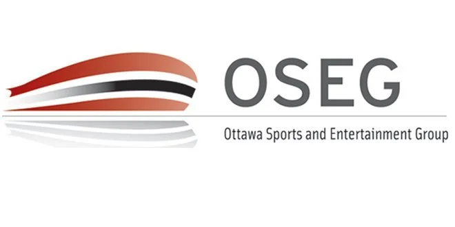 OSEG.jpg