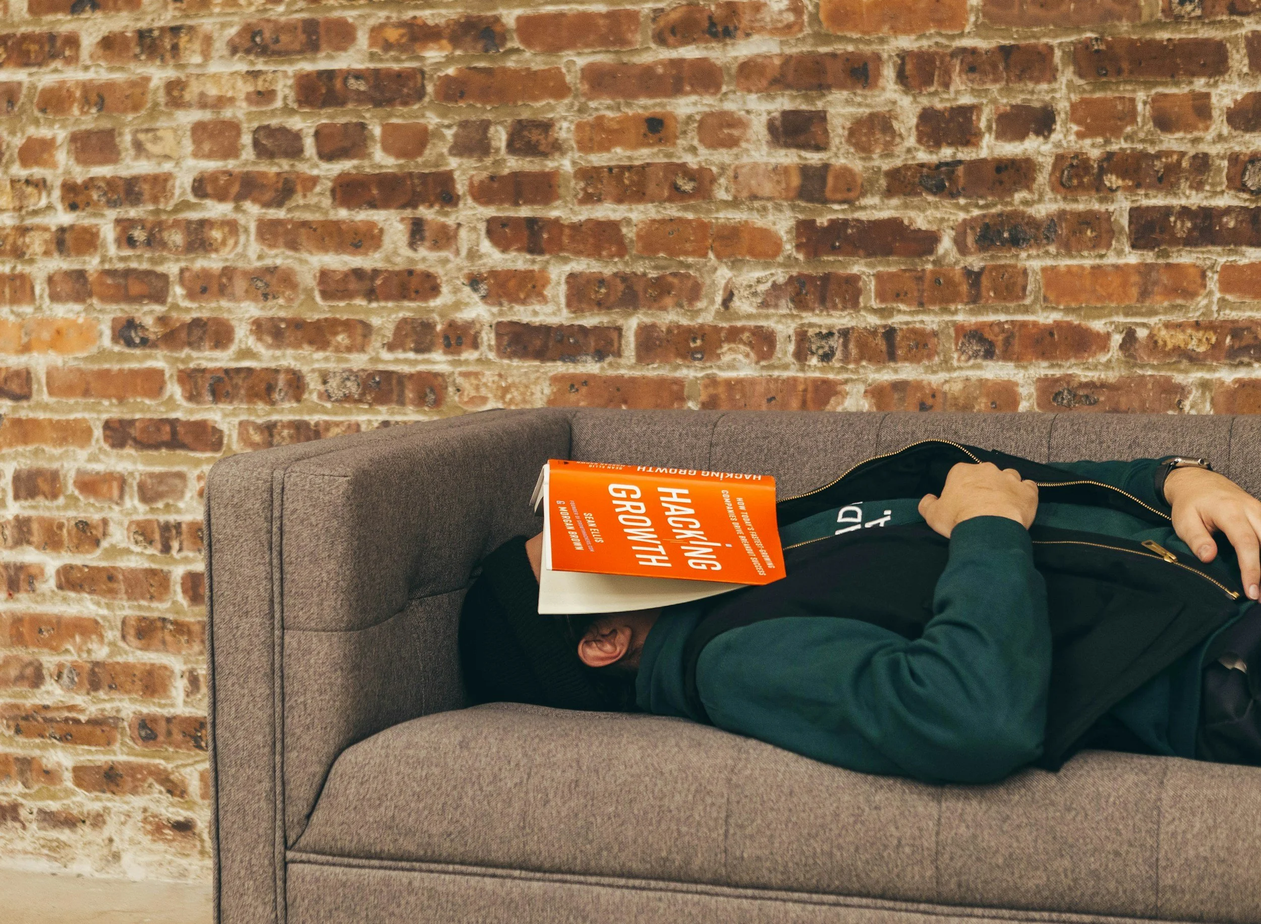 Healthy Sleep Habits: Small Changes That Can Transform Your Sleep