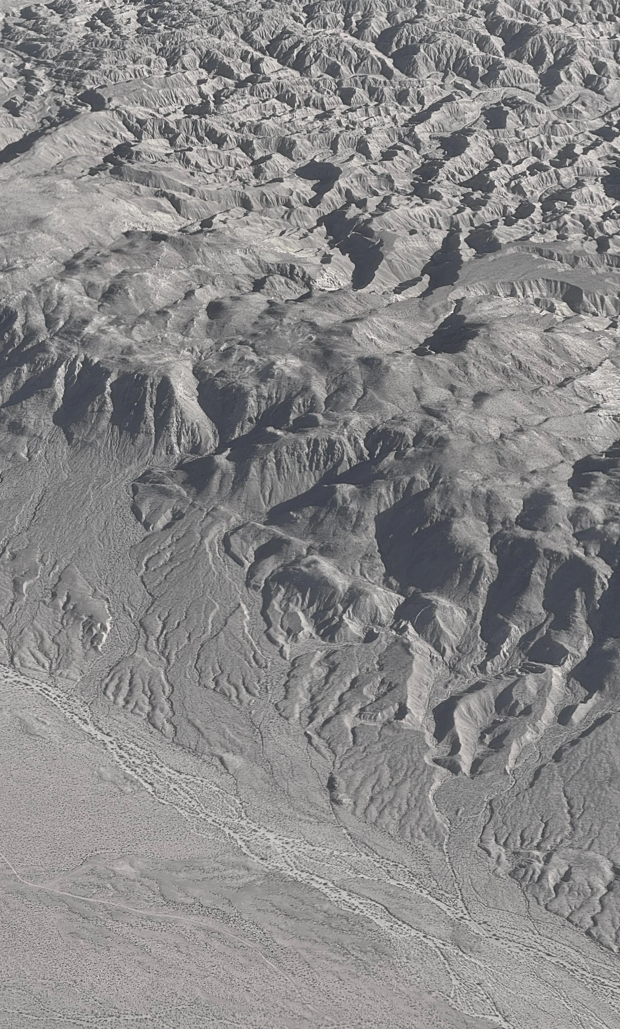 Landscapes - 3 of 11.jpeg