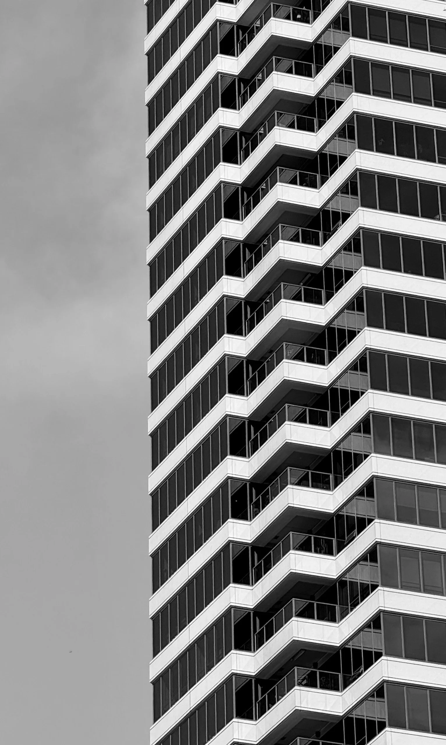 Buildings - 6 of 11.jpeg