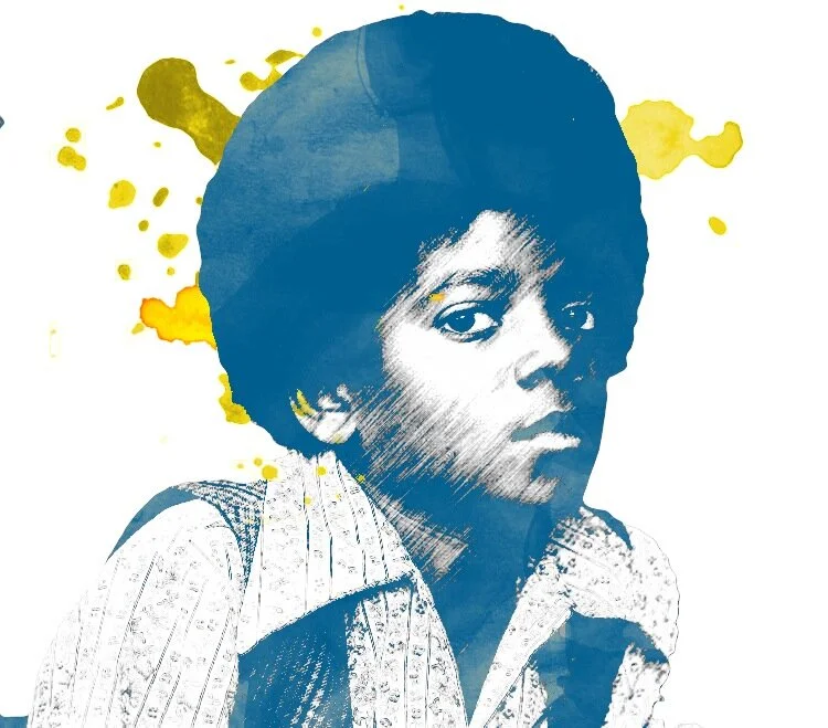 michael-jackson2.jpg