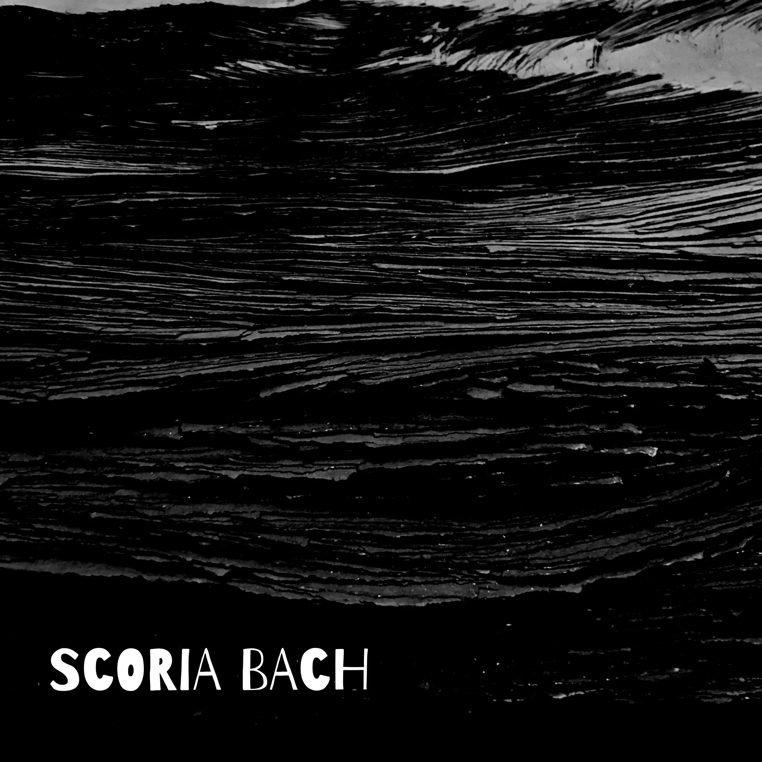 Scoria Bach-2.jpg