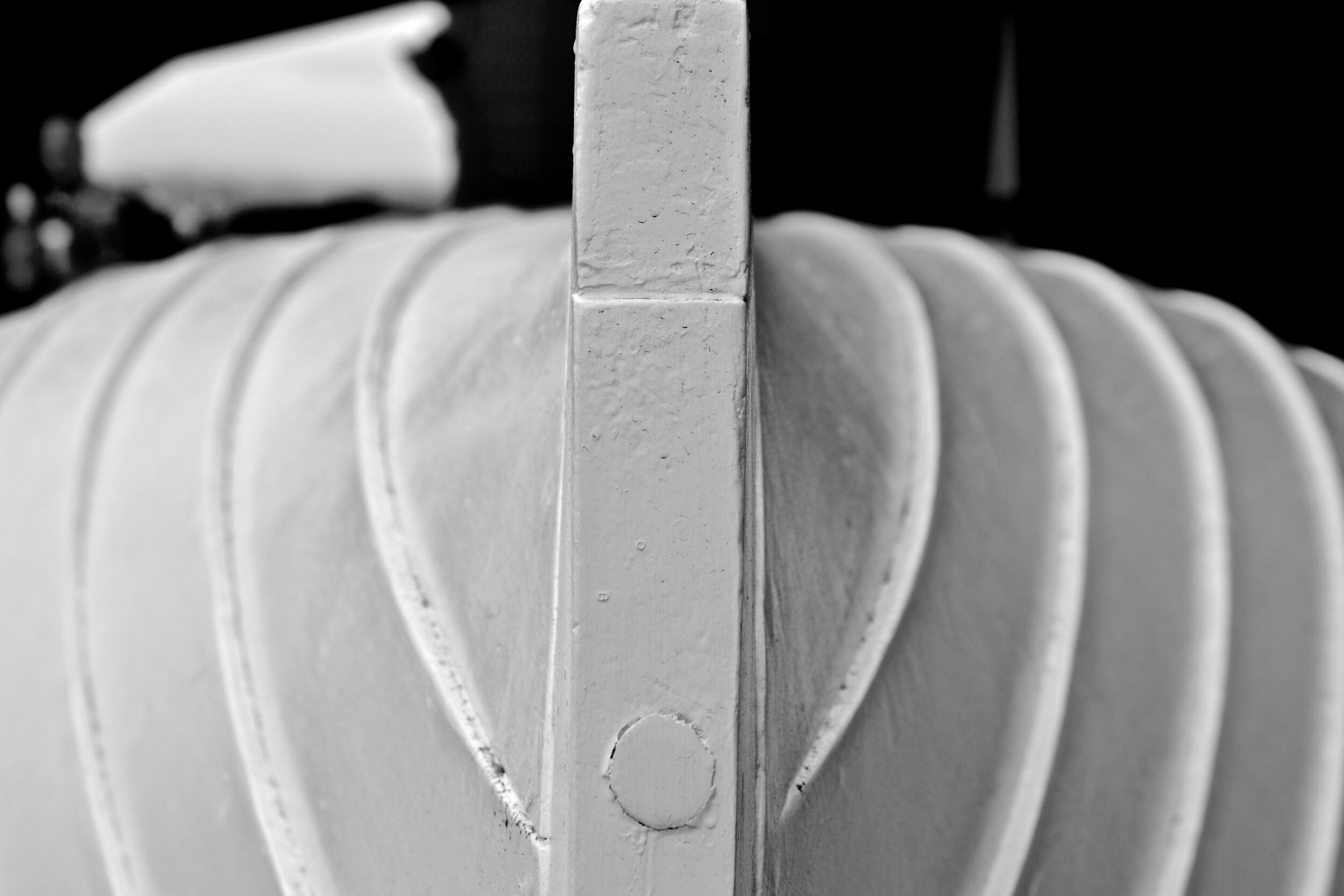 DSC_0071 - Version 2.jpg