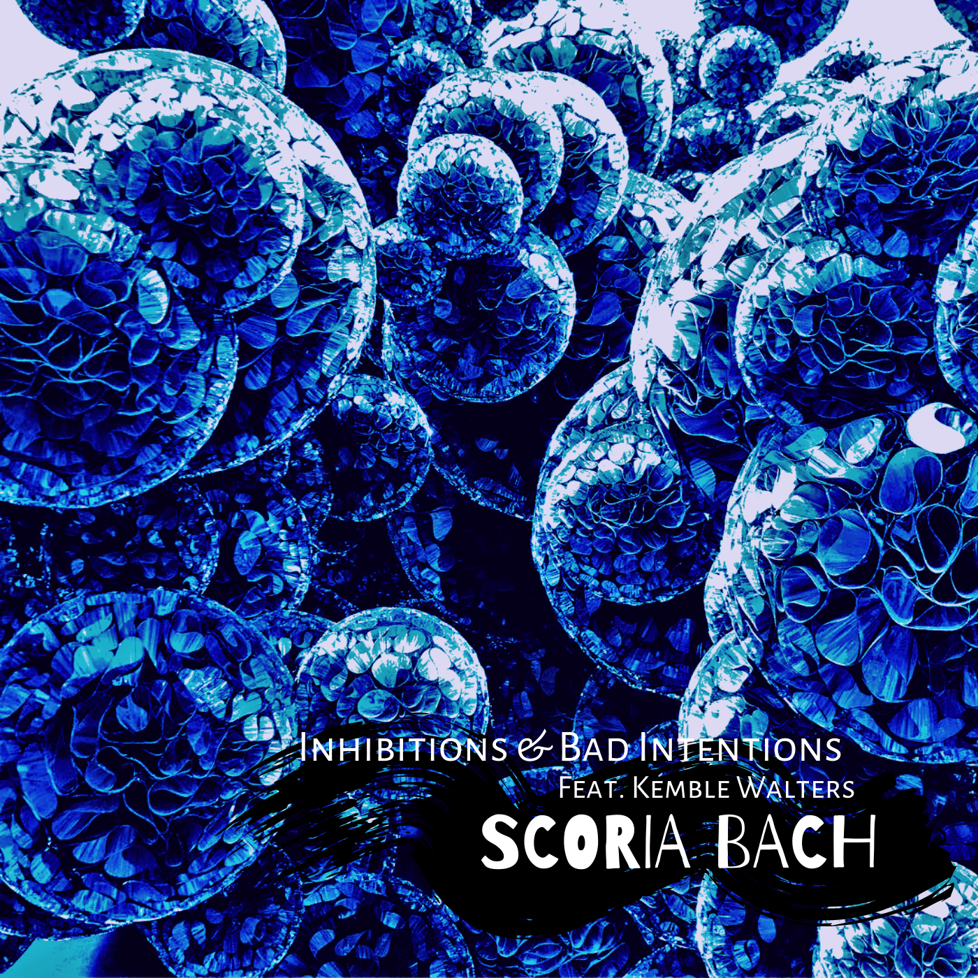 Scoria Bach.png