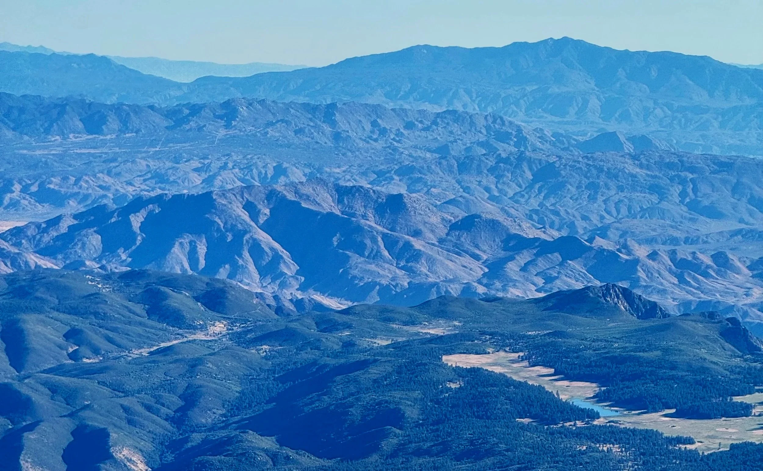Landscapes+-+4+of+11.jpg