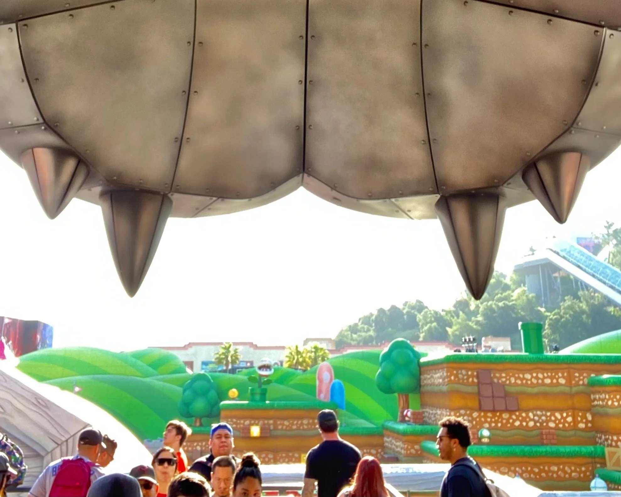 Amusement+Parks+-+8+of+22.jpg