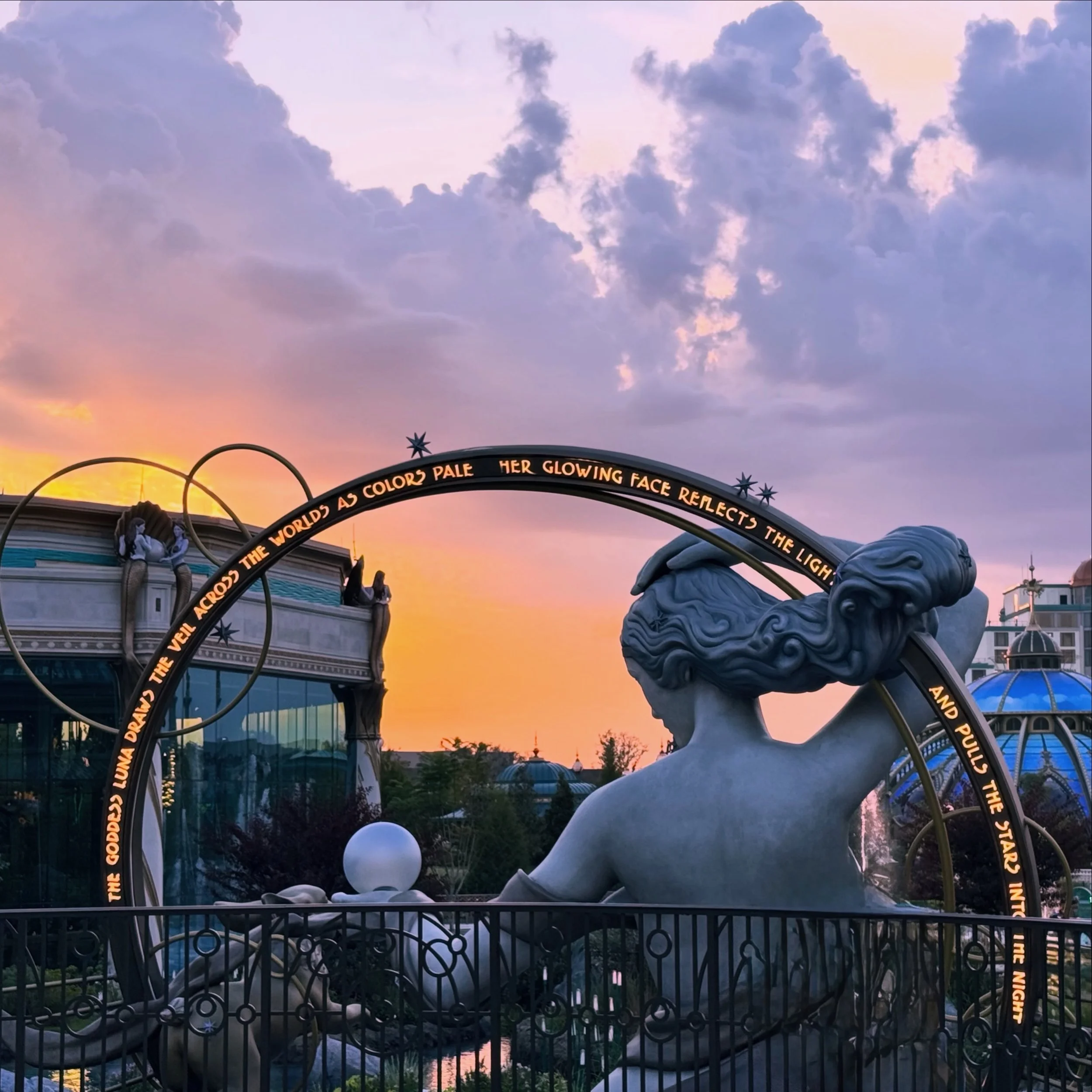 Amusement Parks - 21 of 22.jpeg