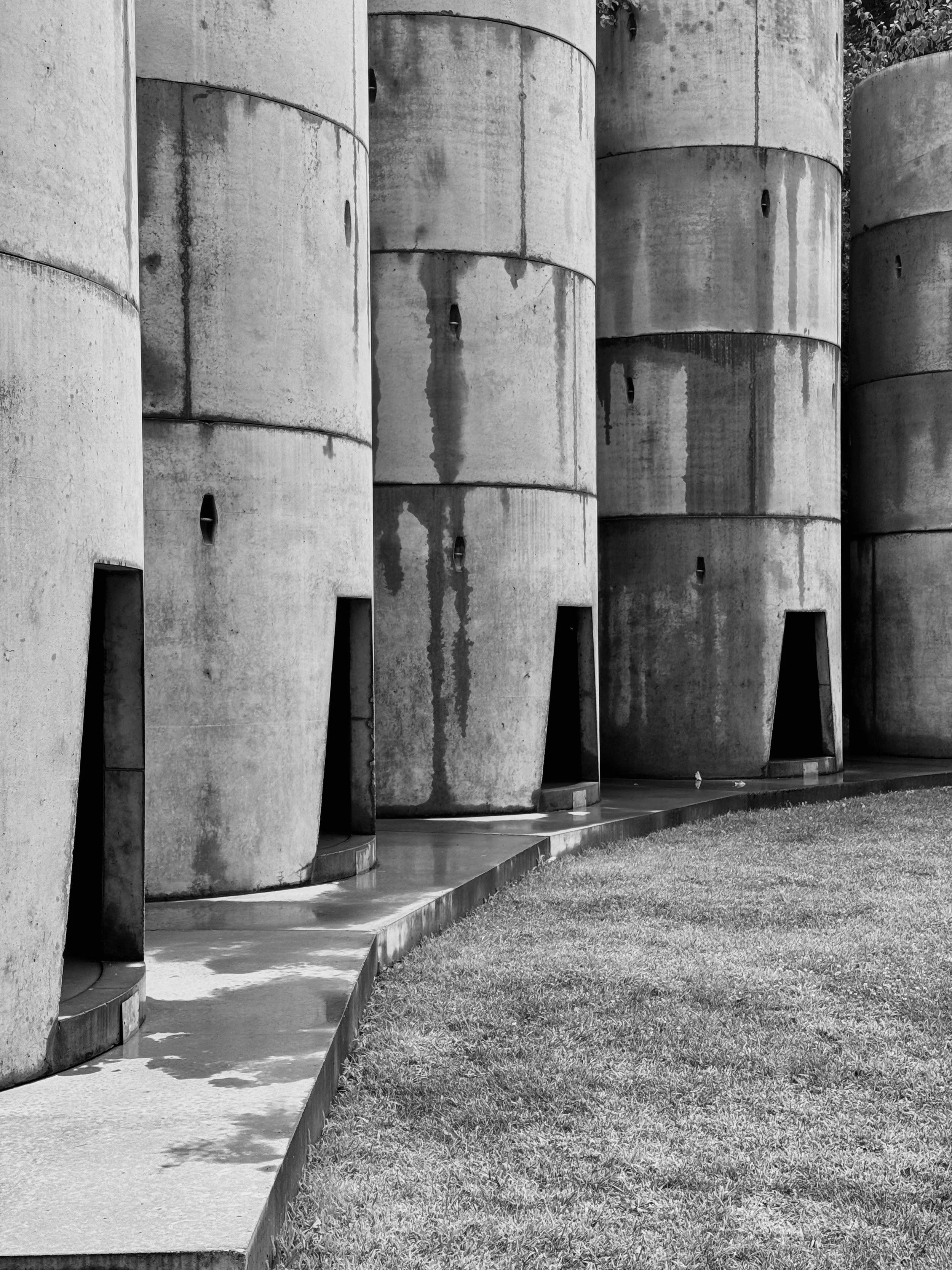 Buildings - 10 of 11.jpeg