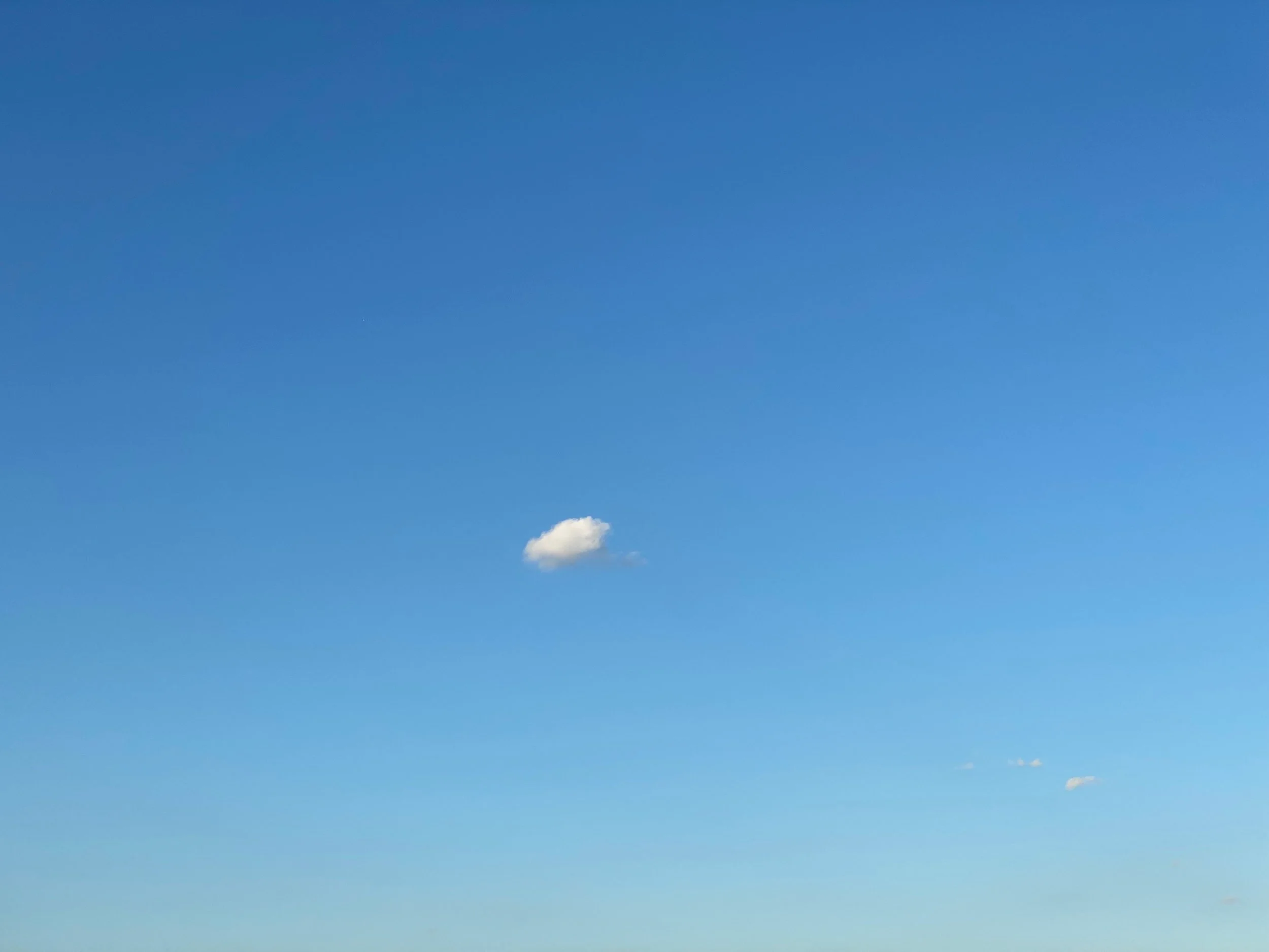 Skies - 1 of 10.jpeg