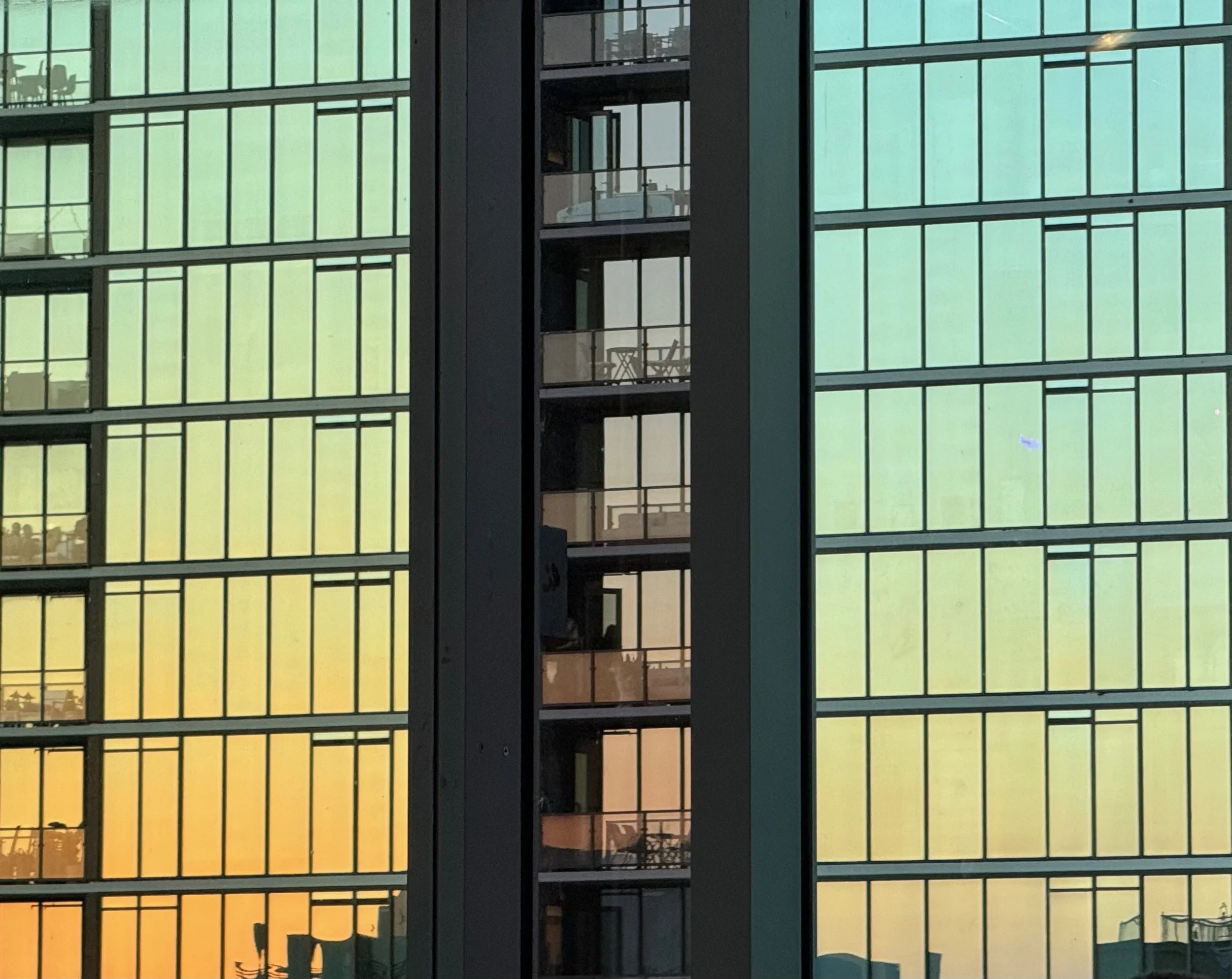 Buildings - 4 of 13.jpeg