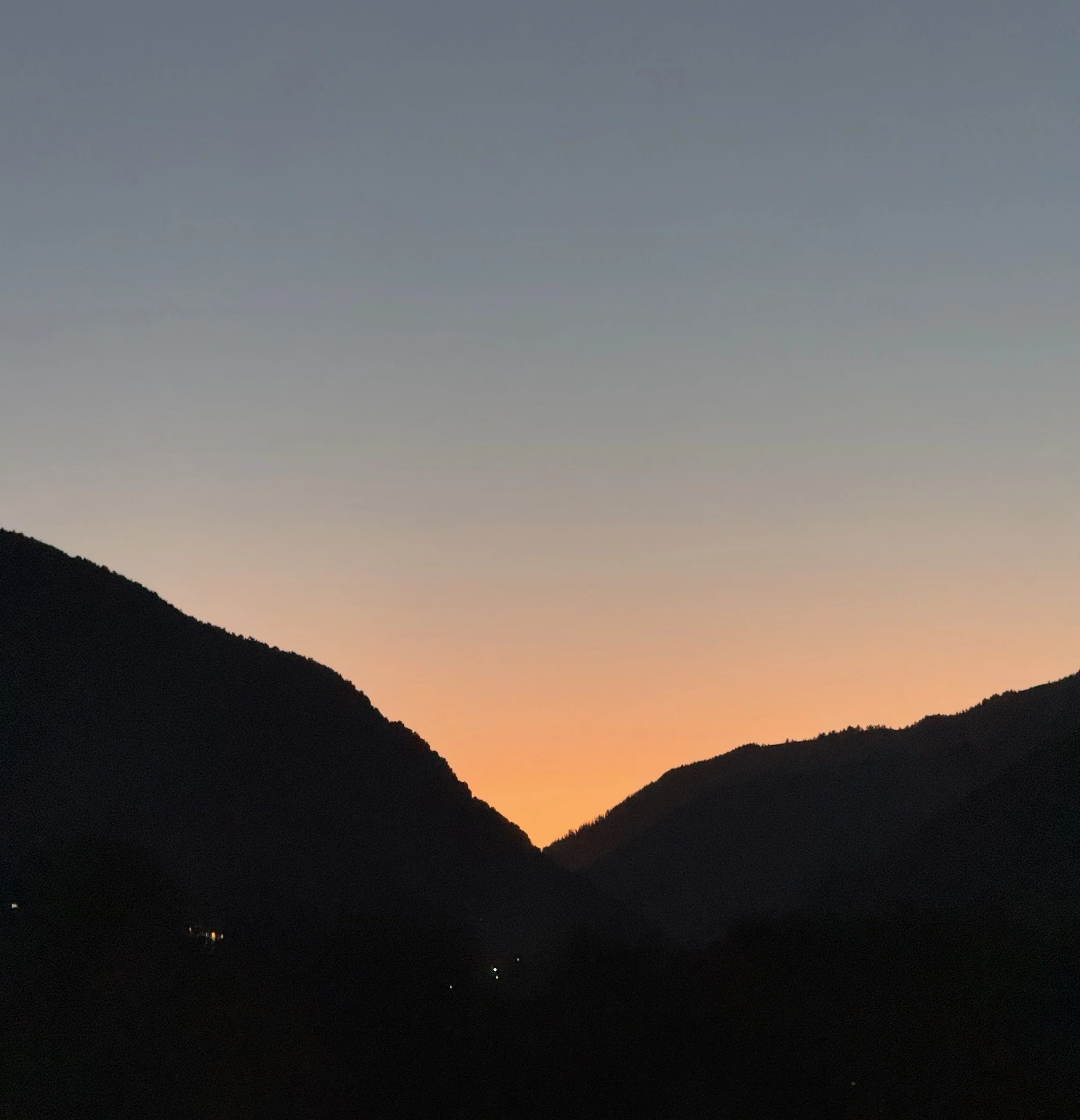 Landscapes - 9 of 11.jpeg