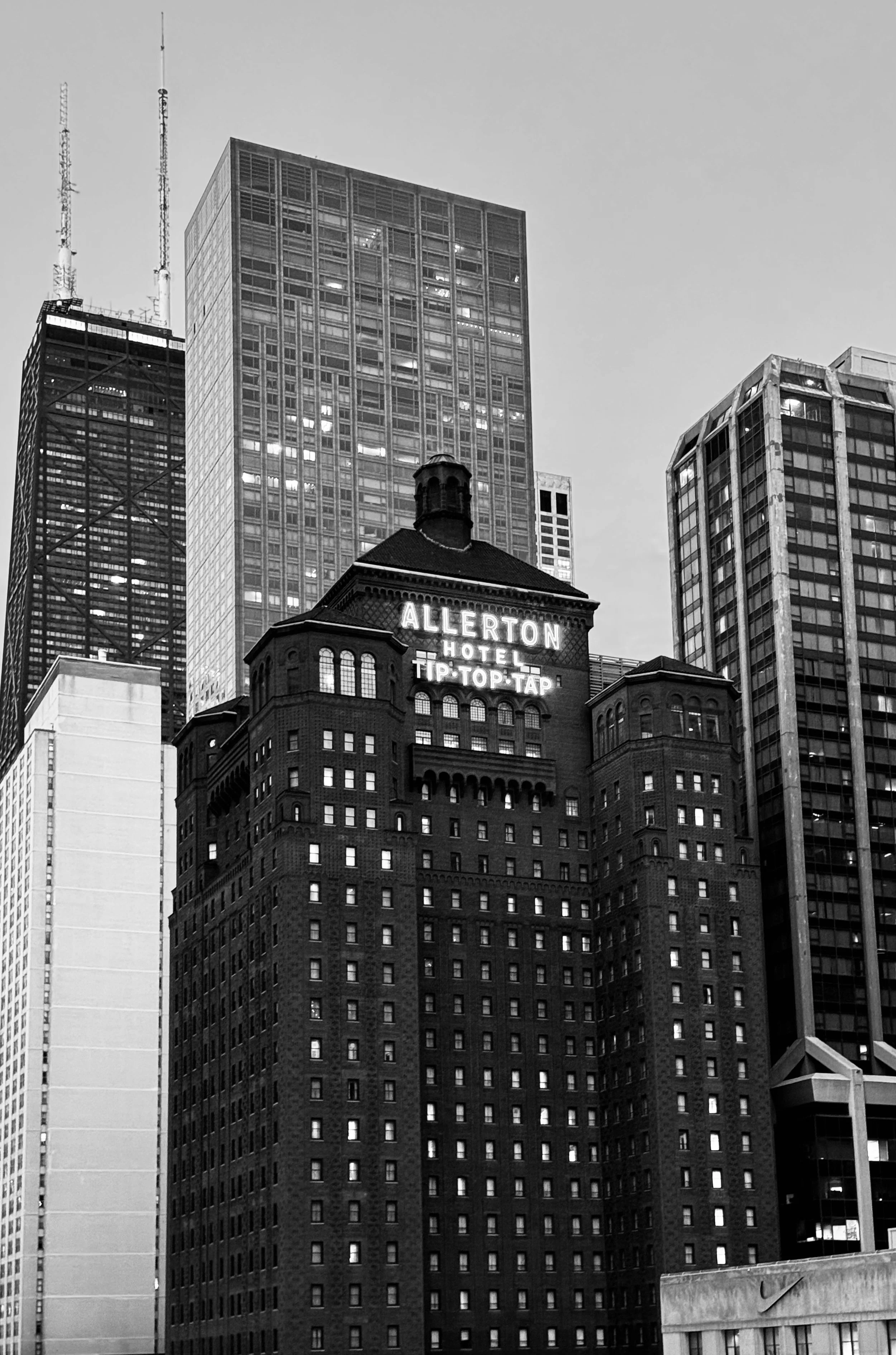 Buildings - 4 of 11.jpeg