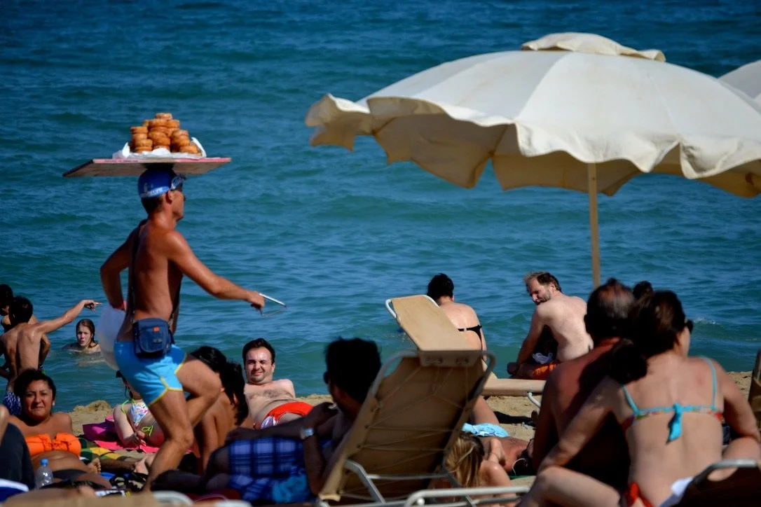 60F65EC9-CD2C-4BE5-9E4C-3C74F3BD6C46_1_105_c.jpeg