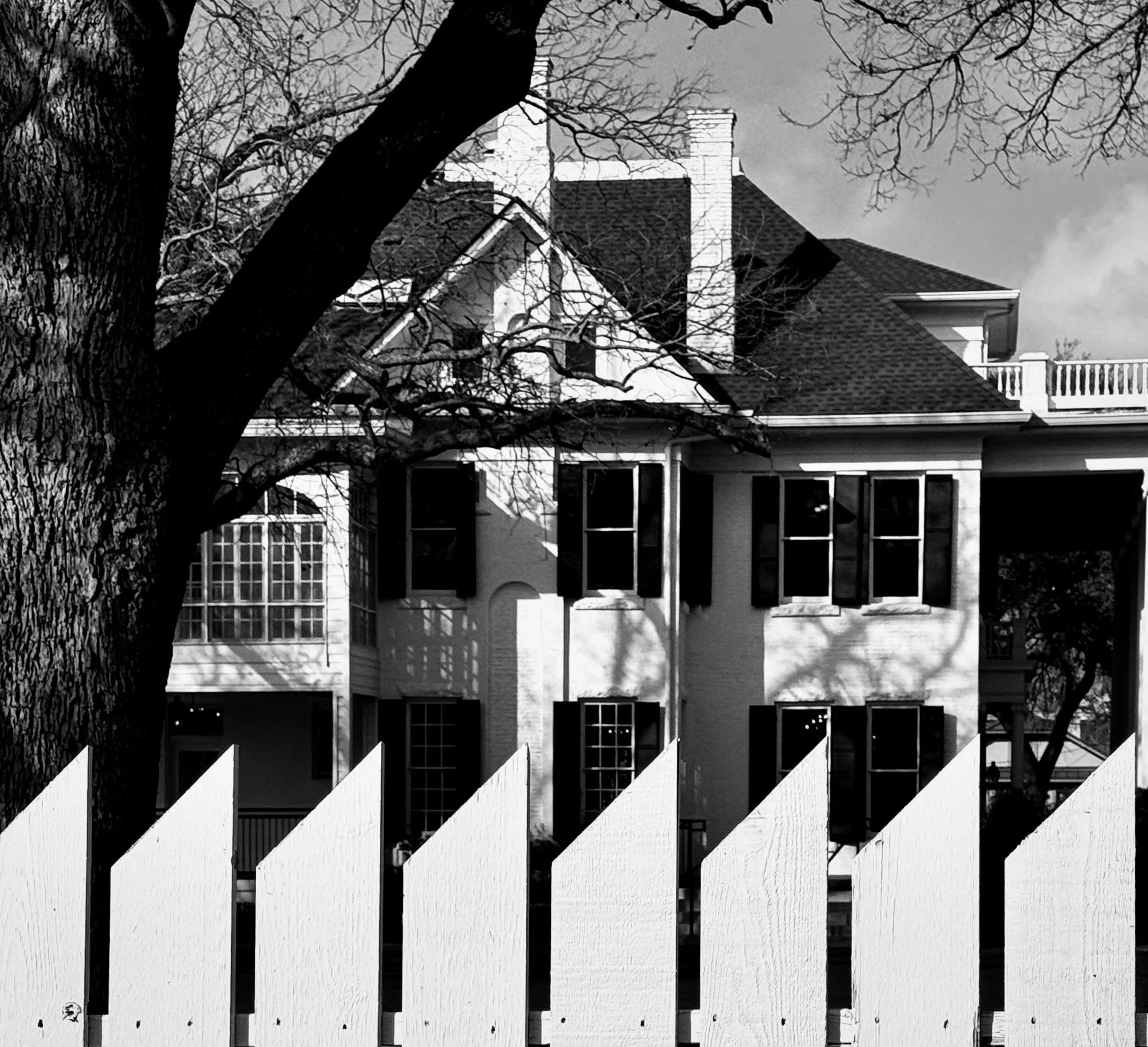 Buildings - 10 of 13.jpeg