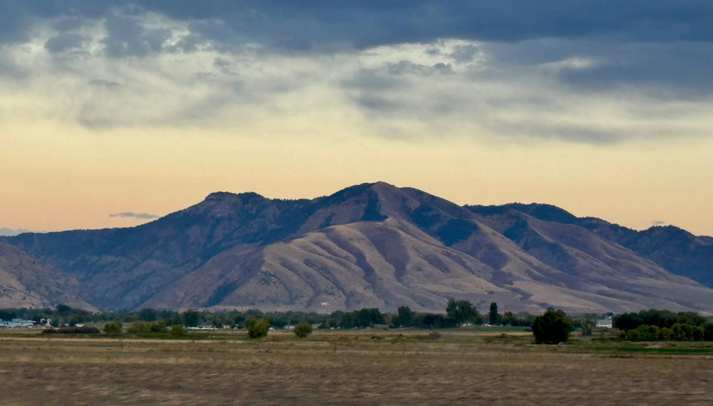 Landscapes - 8 of 11.jpeg