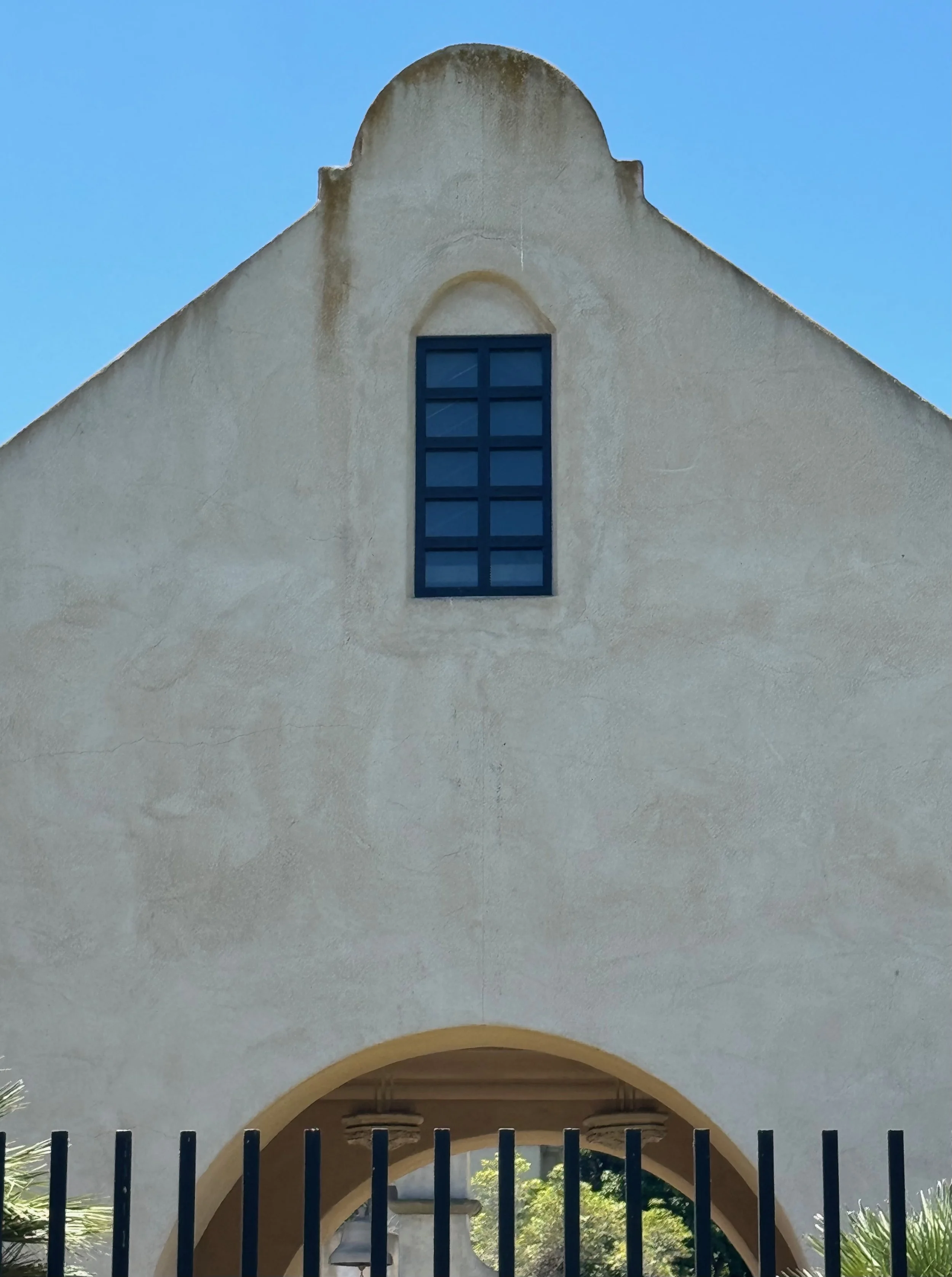Buildings - 2 of 13.jpeg