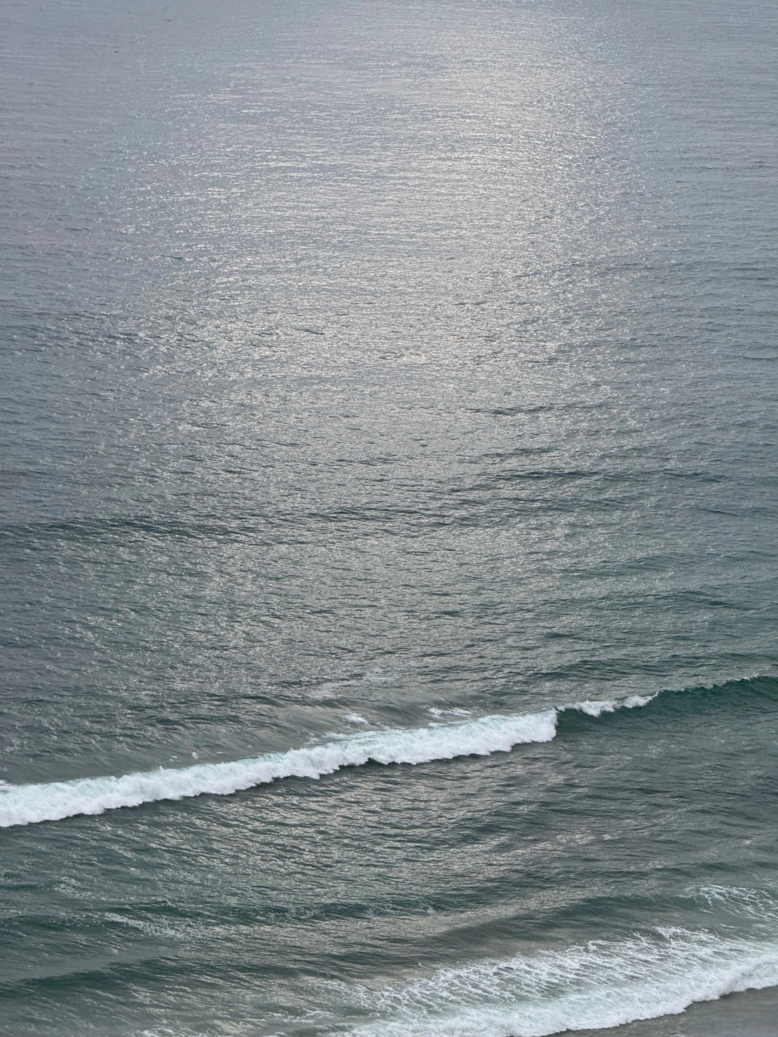 IMG_2034 - Edited.jpg.JPG